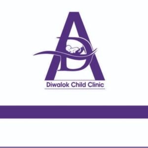 Media Pixel Client - Diwalok Child Clinic