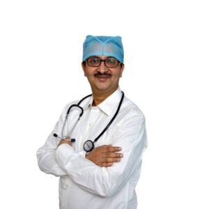 Media Pixel Client - Dr. Rameshwar Kumar