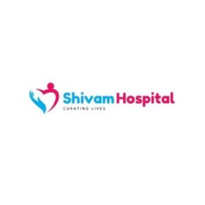 Media Pixel Client - Shivam Hospital