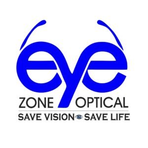 Eyezone Optical