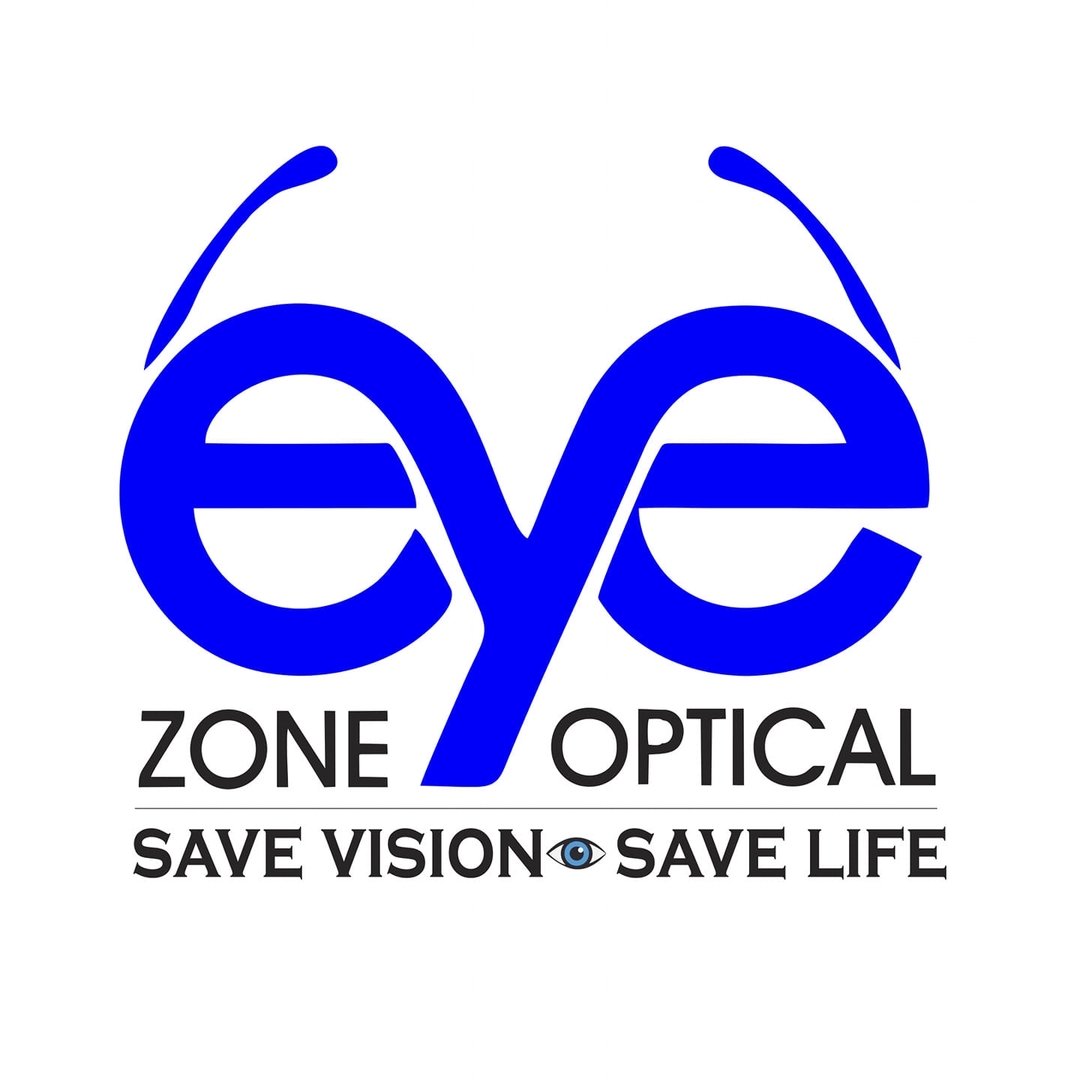 Eyezone Optical