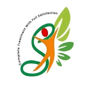 Santosh Hospital VNS