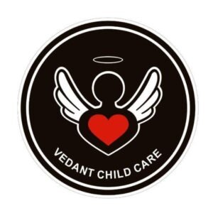 Vedant child care hospital